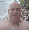 Саид, 43 года