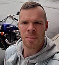 Дмитрий, 38 лет