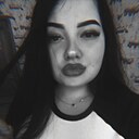 Дарья, 18 лет