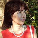 Марина, 58 лет