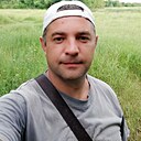 Алекс, 40 лет
