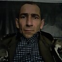 Андрей, 45 лет