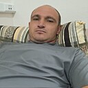 Sss, 31 год