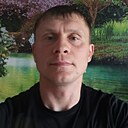 Миша, 39 лет