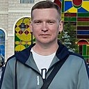 Александр, 38 лет
