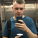 Алексей, 27 лет