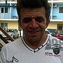 Дмитрий, 55 лет