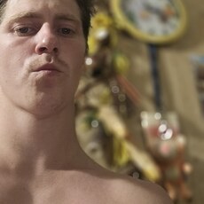 Фотография мужчины Максим, 28 лет из г. Калуга