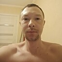 Dmitriy, 34 года