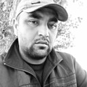 Шамил, 33 года