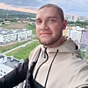 Кирилл, 33 года