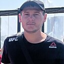 Александр, 30 лет