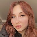 Ксения, 20 лет