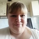 Алена, 38 лет