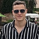 Вячеслав, 35 лет