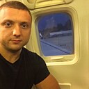 Ярослав, 44 года