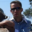 Анатолий, 41 год
