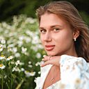 Танюша, 20 лет