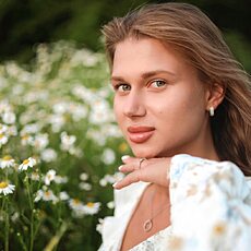 Фотография девушки Танюша, 20 лет из г. Краснодар