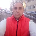 Алексей, 38 лет