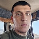 Pv, 29 лет