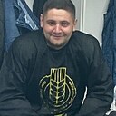 Динар, 29 лет