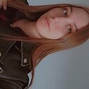 Валерия, 23 года