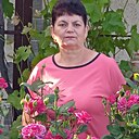 Екатерина, 64 года