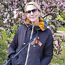 Полина, 45 лет