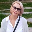 Полина, 45 лет