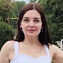 Ирина, 46 лет
