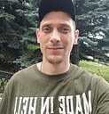 Stanislav, 32 года