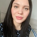 Юлия, 26 лет