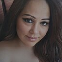 Лиана, 42 года