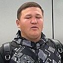 Дилшод, 21 год