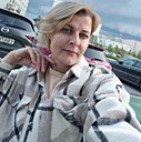 Марина, 44 года