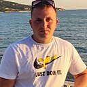 Алексей, 26 лет