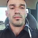 Саша Уфа, 31 год