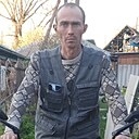 Юрий, 38 лет