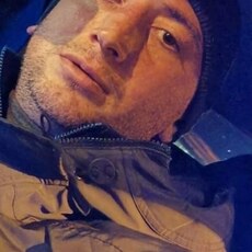 Фотография мужчины Виталий, 36 лет из г. Норильск