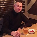 Петр Шевеунов, 35 лет