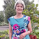 Танюшка, 52 года
