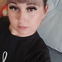 Надежда, 36 лет