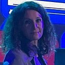 Ирина, 44 года