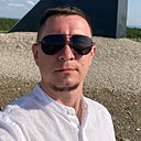 Альберт, 33 года