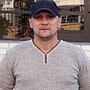 Михаил, 39 лет