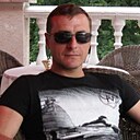 Дмитрий, 44 года