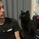 Данил, 24 года