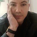 N N, 34 года