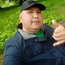 Кодирбек, 42 года